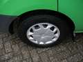 Ford Transit Custom 270 2.2 TDCI L1H1 Trend Airco Navi Pdc Marge Verde - thumbnail 17