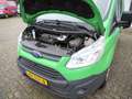Ford Transit Custom 270 2.2 TDCI L1H1 Trend Airco Navi Pdc Marge Verde - thumbnail 19