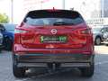 Nissan Qashqai 1.3 DIG-T Tekna 360° LED Navi Spurhalter Rouge - thumbnail 5