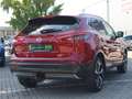 Nissan Qashqai 1.3 DIG-T Tekna 360° LED Navi Spurhalter Rouge - thumbnail 6
