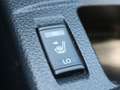 Nissan Qashqai 1.3 DIG-T Tekna 360° LED Navi Spurhalter Rouge - thumbnail 14