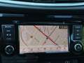 Nissan Qashqai 1.3 DIG-T Tekna 360° LED Navi Spurhalter Rouge - thumbnail 10