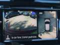 Nissan Qashqai 1.3 DIG-T Tekna 360° LED Navi Spurhalter Rouge - thumbnail 11