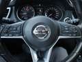 Nissan Qashqai 1.3 DIG-T Tekna 360° LED Navi Spurhalter Rouge - thumbnail 19