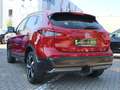 Nissan Qashqai 1.3 DIG-T Tekna 360° LED Navi Spurhalter Rouge - thumbnail 4