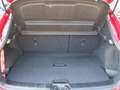 Nissan Qashqai 1.3 DIG-T Tekna 360° LED Navi Spurhalter Rouge - thumbnail 25