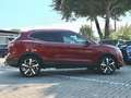 Nissan Qashqai 1.3 DIG-T Tekna 360° LED Navi Spurhalter Rouge - thumbnail 8
