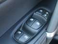Nissan Qashqai 1.3 DIG-T Tekna 360° LED Navi Spurhalter Rouge - thumbnail 13