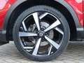 Nissan Qashqai 1.3 DIG-T Tekna 360° LED Navi Spurhalter Rouge - thumbnail 24
