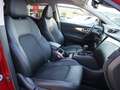 Nissan Qashqai 1.3 DIG-T Tekna 360° LED Navi Spurhalter Rouge - thumbnail 21