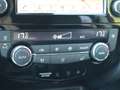 Nissan Qashqai 1.3 DIG-T Tekna 360° LED Navi Spurhalter Rouge - thumbnail 12