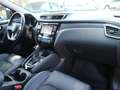 Nissan Qashqai 1.3 DIG-T Tekna 360° LED Navi Spurhalter Rouge - thumbnail 20