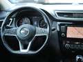 Nissan Qashqai 1.3 DIG-T Tekna 360° LED Navi Spurhalter Rouge - thumbnail 18