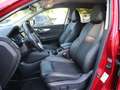 Nissan Qashqai 1.3 DIG-T Tekna 360° LED Navi Spurhalter Rouge - thumbnail 15