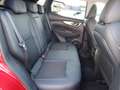 Nissan Qashqai 1.3 DIG-T Tekna 360° LED Navi Spurhalter Rouge - thumbnail 22