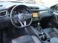 Nissan Qashqai 1.3 DIG-T Tekna 360° LED Navi Spurhalter Rouge - thumbnail 16