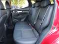 Nissan Qashqai 1.3 DIG-T Tekna 360° LED Navi Spurhalter Rouge - thumbnail 23