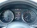 Nissan Qashqai 1.3 DIG-T Tekna 360° LED Navi Spurhalter Rouge - thumbnail 9