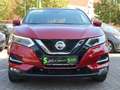 Nissan Qashqai 1.3 DIG-T Tekna 360° LED Navi Spurhalter Rouge - thumbnail 3