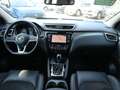 Nissan Qashqai 1.3 DIG-T Tekna 360° LED Navi Spurhalter Rouge - thumbnail 17