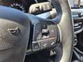 Ford Focus 1.0 EcoBoost MHEV Titanium / HYBRIDE / PREMIUM Azul - thumbnail 30
