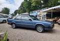 Oldtimer Volvo 780 TDI Blau - thumbnail 12