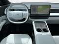 Xpeng G6 AWD Performance Blanc - thumbnail 8