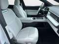Xpeng G6 AWD Performance Blanc - thumbnail 13