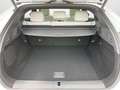 Xpeng G6 AWD Performance Blanc - thumbnail 12