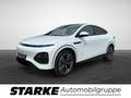 Xpeng G6 AWD Performance Blanc - thumbnail 2