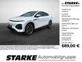 Xpeng G6 AWD Performance Blanc - thumbnail 1