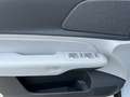 Xpeng G6 AWD Performance Blanc - thumbnail 6