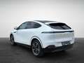 Xpeng G6 AWD Performance Blanc - thumbnail 4