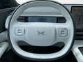 Xpeng G6 AWD Performance Blanc - thumbnail 9