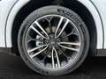 Xpeng G6 AWD Performance Blanc - thumbnail 5