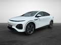 Xpeng G6 AWD Performance Blanc - thumbnail 3