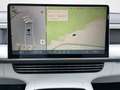 Xpeng G6 AWD Performance Blanc - thumbnail 10