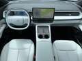 Xpeng G6 AWD Performance Blanc - thumbnail 14