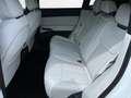 Xpeng G6 AWD Performance Blanc - thumbnail 11