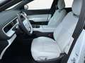 Xpeng G6 AWD Performance Blanc - thumbnail 7