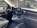 Mercedes-Benz V 220 V 220 d 4M EDITION Lang *NIGHT*AHK*KAMERA*SHZ* Weiß - thumbnail 20