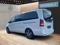 Mercedes-Benz V 220 V 220 d 4M EDITION Lang *NIGHT*AHK*KAMERA*SHZ* Weiß - thumbnail 4