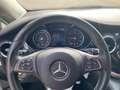 Mercedes-Benz V 220 V 220 d 4M EDITION Lang *NIGHT*AHK*KAMERA*SHZ* Weiß - thumbnail 8