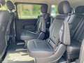Mercedes-Benz V 220 V 220 d 4M EDITION Lang *NIGHT*AHK*KAMERA*SHZ* Weiß - thumbnail 11