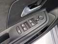 Opel Mokka 1.2 Turbo Ultimate Gris - thumbnail 10