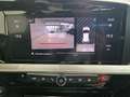 Opel Mokka 1.2 Turbo Ultimate Gris - thumbnail 21