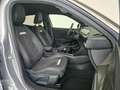 Opel Mokka 1.2 Turbo Ultimate Gris - thumbnail 7