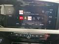 Opel Mokka 1.2 Turbo Ultimate Gris - thumbnail 18