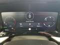 Opel Mokka 1.2 Turbo Ultimate Gris - thumbnail 14