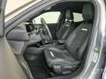 Opel Mokka 1.2 Turbo Ultimate Gris - thumbnail 5